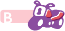 B�N���X