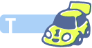 T�N���X