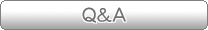 Q&A