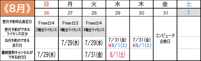 8���\
