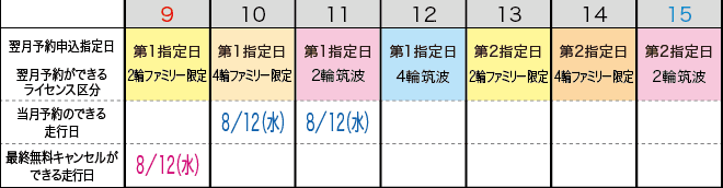 8���\