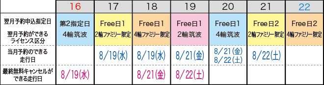 8���\