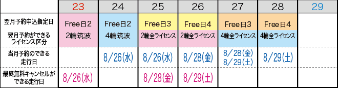 8���\
