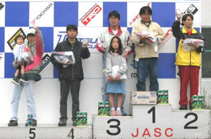 SF4�N���X��܎�