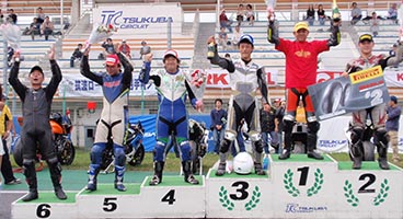 TC-Formula�N���X��܎�